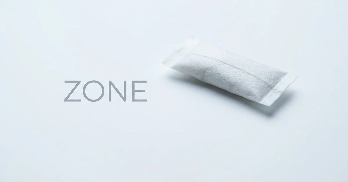 Zone Nicotine Pouches Review: A Solid Budget Option (But Is Nicotine the Right Call?)