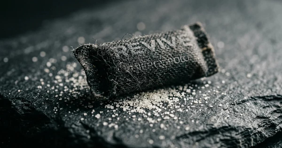 Grinds Energy Pouches: What They Are, How They Work, and Where to Find the Right One