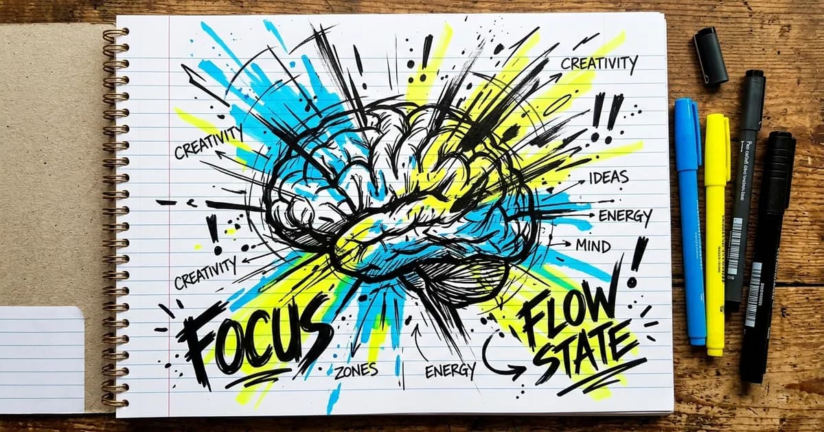 Alternative to Adderall for ADHD: The Complete Guide