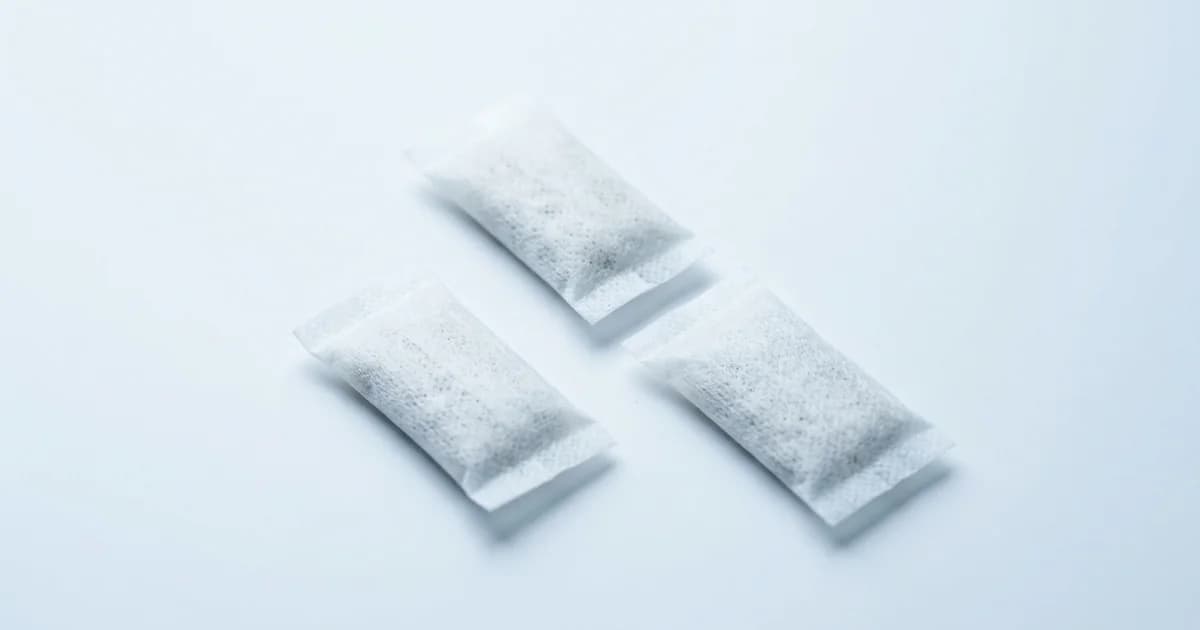 Ultra Pouches Side Effects: The Complete Guide