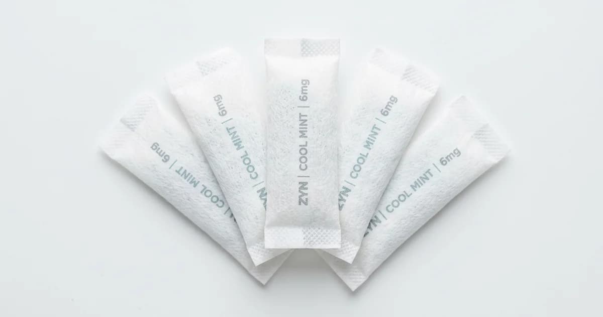 Tobacco Free Pouches: The Complete Guide to What's Actually Worth Putting in Your Lip