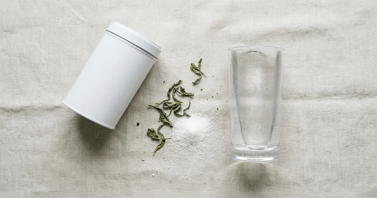 Appetite Suppressant Pouches: What Works, What's Hype (Nicotine-Free Options in 2026)