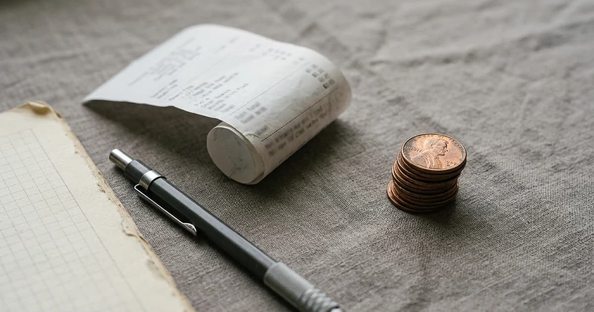 Are ZYN Rewards Worth It? The Real Cents-Per-Can Math