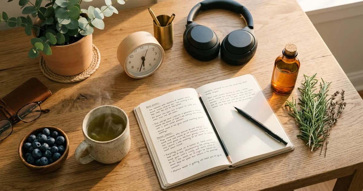 Roon for Students: The Best Study Aid Without a Prescription