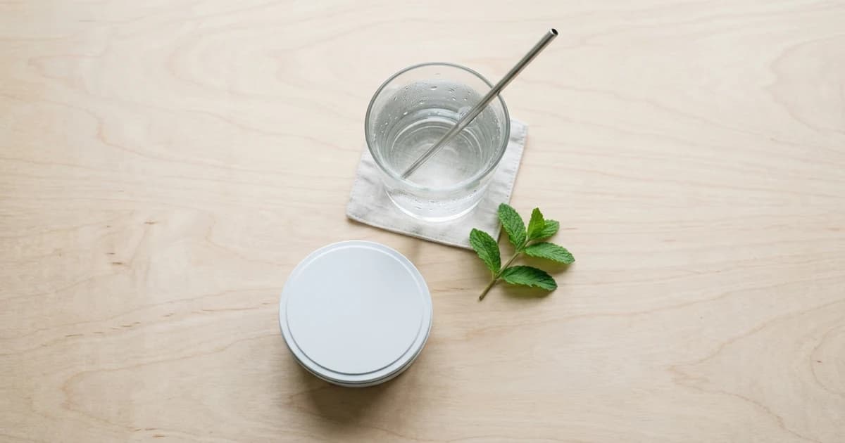 Best Pouches for Fasting (2026): Nicotine, Caffeine, and Nootropic Options Ranked