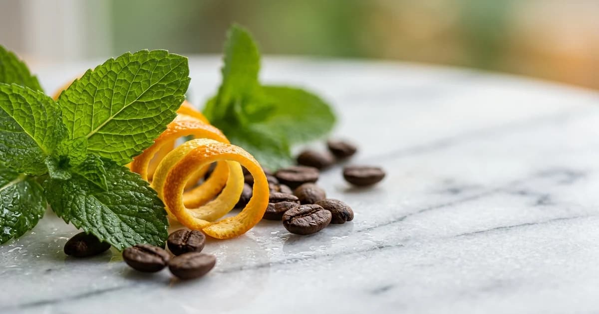 Best Tasting Nicotine Pouches (2026): Ranked by Flavor