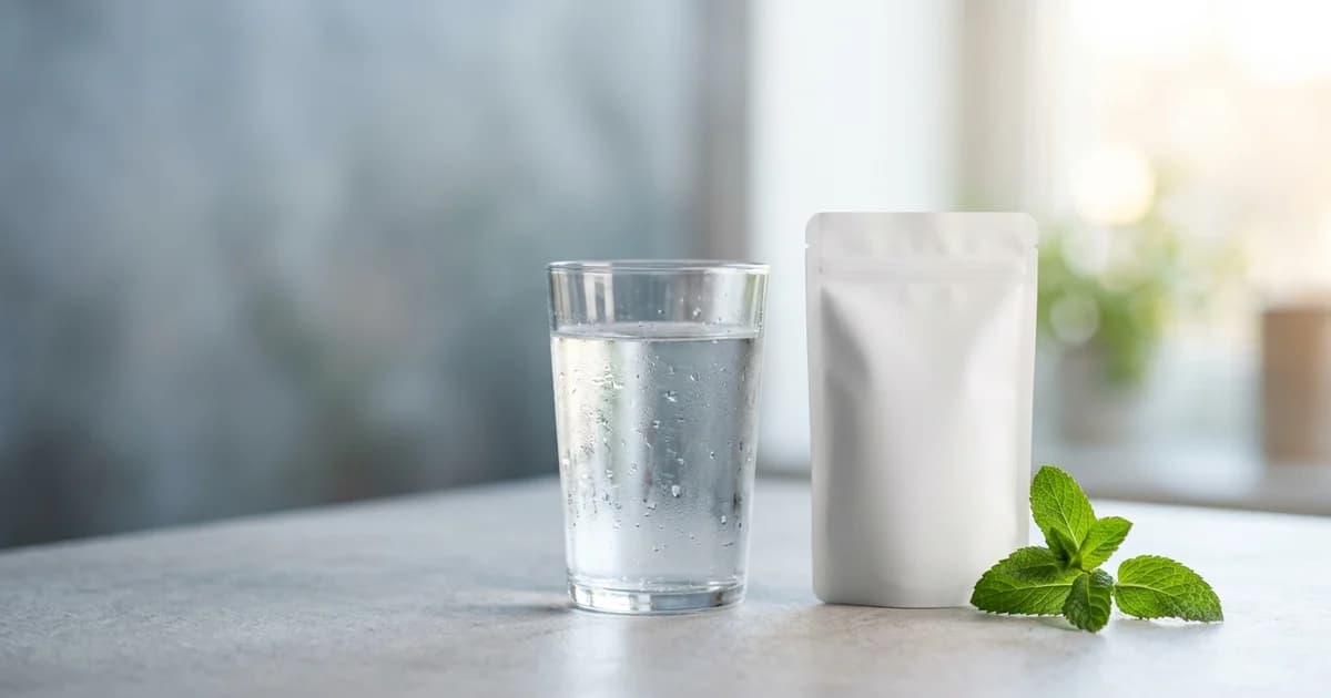 Brain Fog After Drinking: Why the Morning-After Haze Happens and How to Clear Your Head