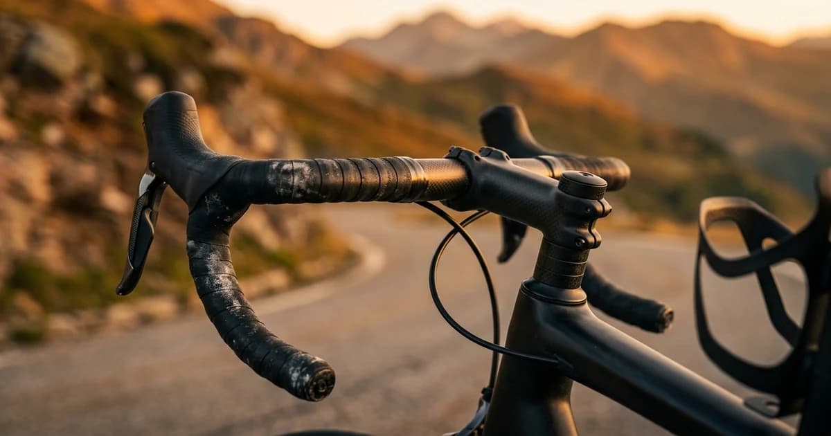 Caffeine for Cycling: Dose, Timing, and Mid-Ride Top-Ups