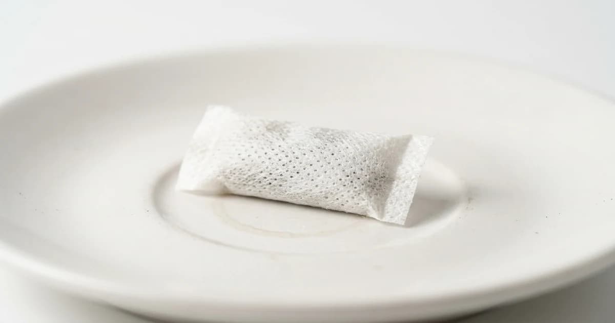 Caffeine Pouches Side Effects: Every Reported Effect Ranked by How Often It Happens