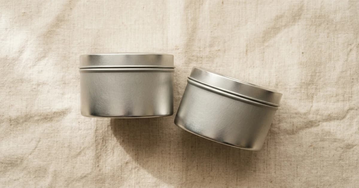 Caffeine Pouches Without a Subscription: Which Brands Sell One-Time Tins (and What Each Costs Per Pouch)