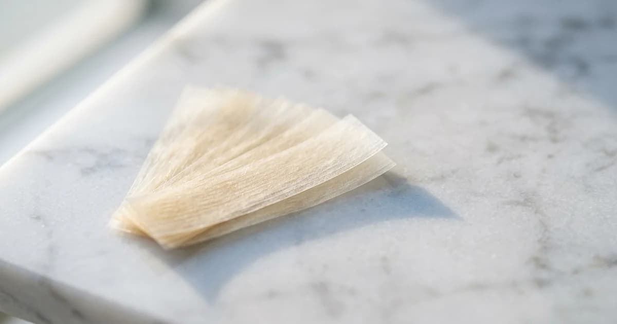 Caffeine Strips: Do Dissolvable Energy Strips Actually Work?
