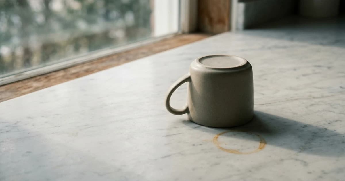 Caffeine Withdrawal Timeline: Hour by Hour From Your Last Cup