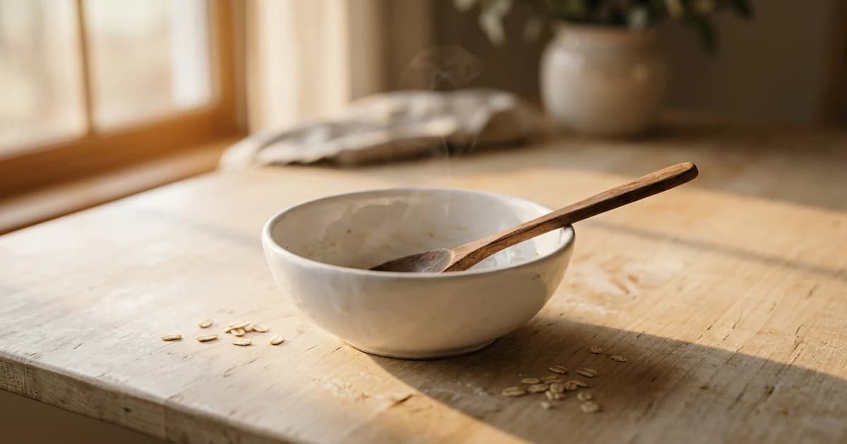 Does a Calorie Deficit Make You Tired? Why It Happens and What Actually Helps