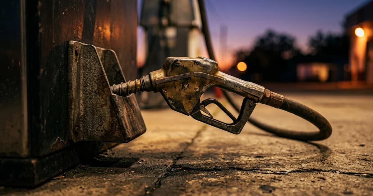 Can You Buy Ultra Pouches at Gas Stations? (2026)