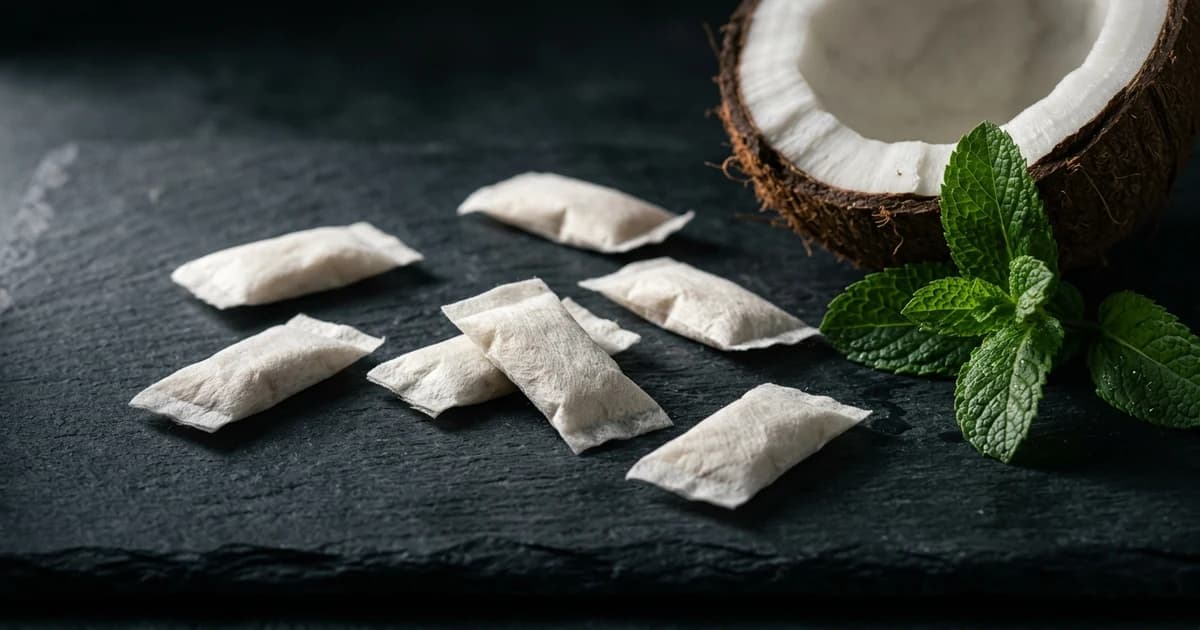 Cannadips Review: CBD, Caffeine and What Is Inside