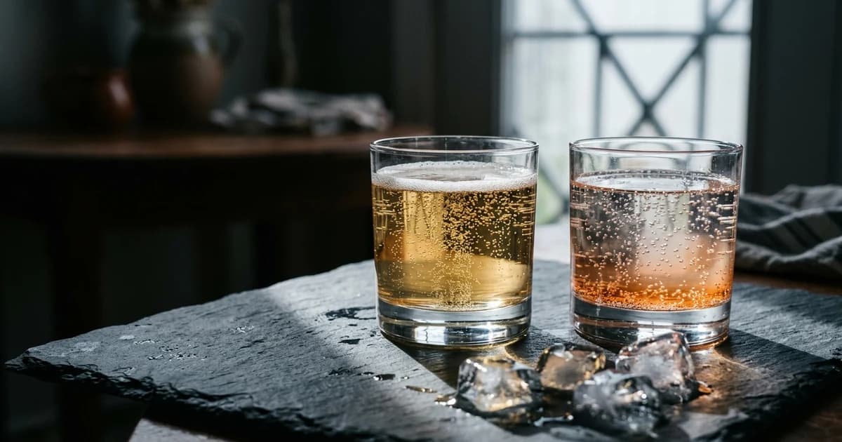 Celsius vs Red Bull: Caffeine, Sugar and Price per Can
