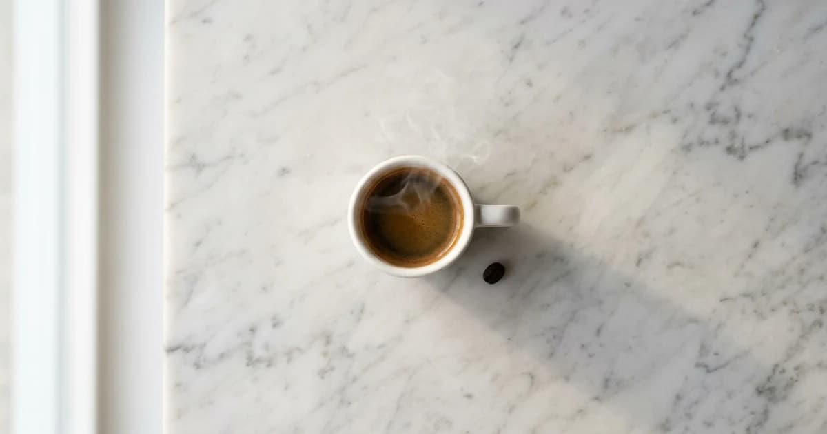 Mounjaro and Coffee: Why Caffeine Hits Harder on Tirzepatide (Zepbound Too)