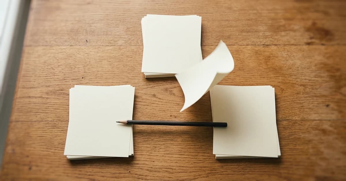 Context Switching: What It Costs and the 23-Minute Myth