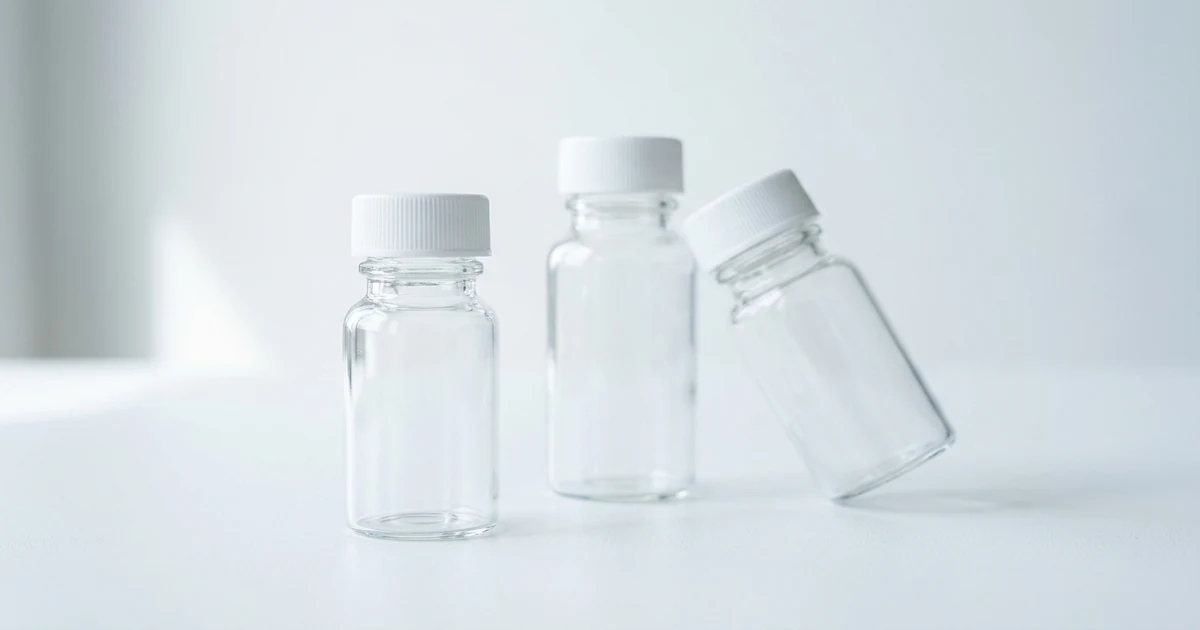 Cotinine Test Levels: What Your Number Means by Sample