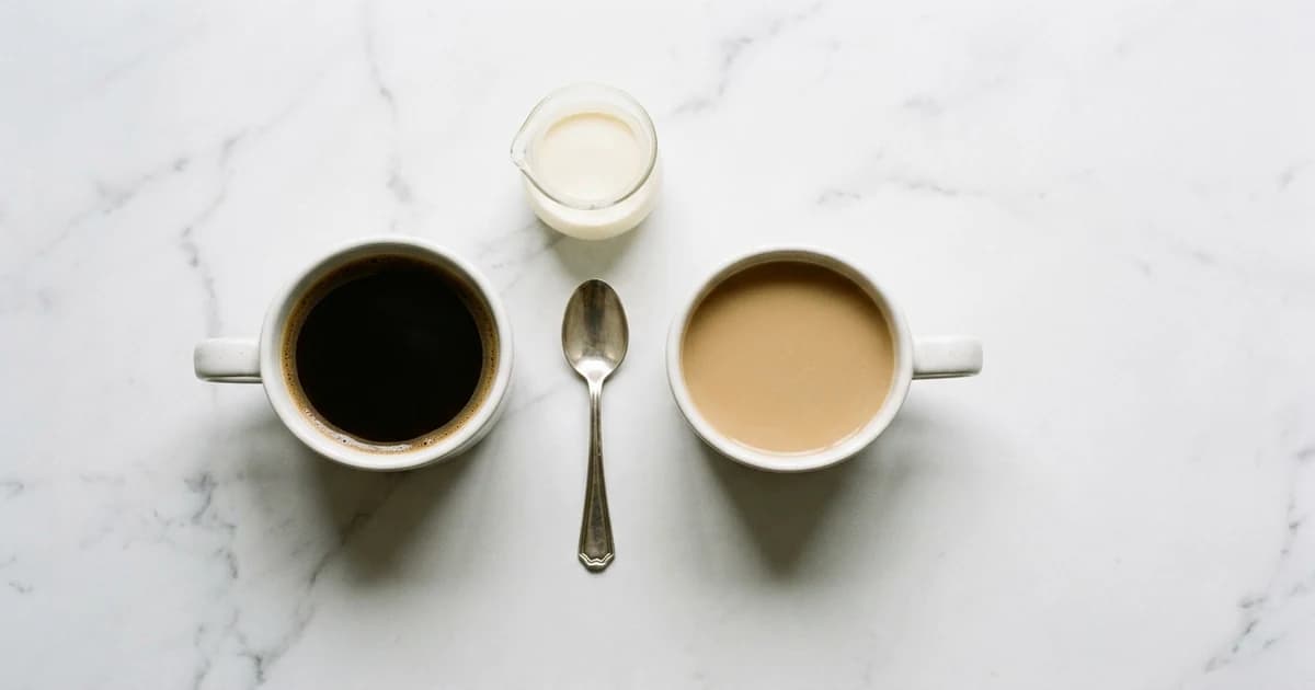 Dirty Fasting vs Clean Fasting: The 50-Calorie Rule