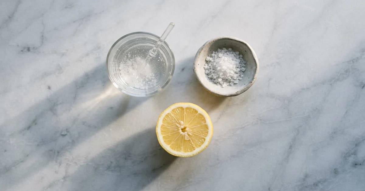 Does LMNT Break a Fast? Electrolytes, Liquid I.V., Gatorade Compared