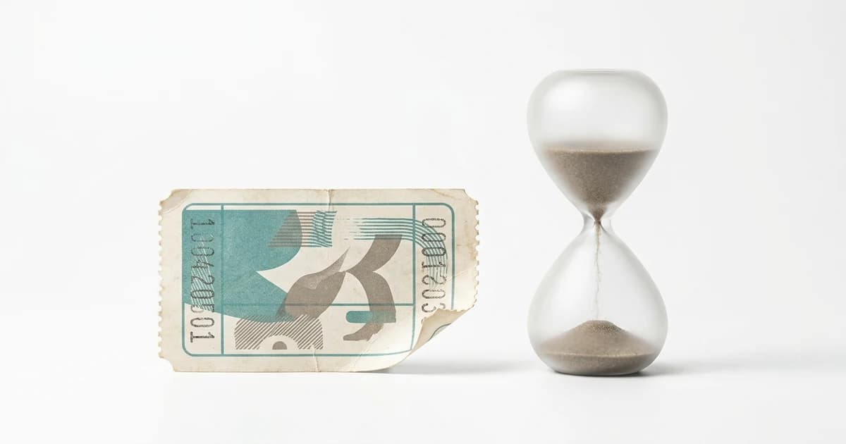Do ZYN Points Expire? The 60-Day Rule, Not 6 Months