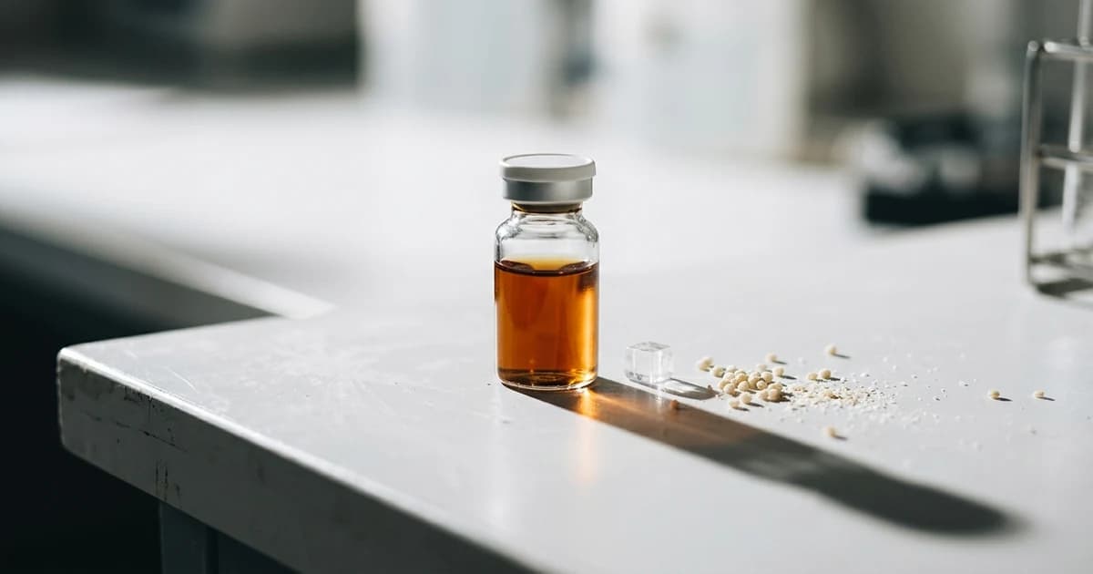 Does 5-Hour Energy Actually Work? What the Trials Found