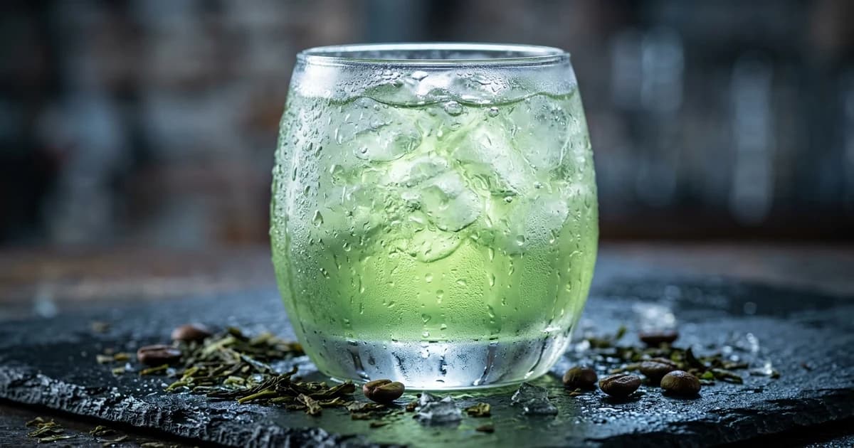 Does Celsius Actually Burn Fat? The Thermogenic Claim, Explained