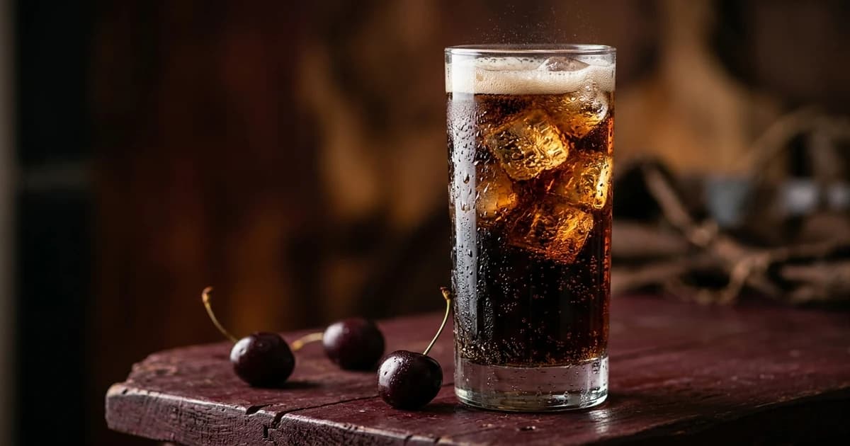 Does Dr Pepper Have Caffeine? Every Version Compared