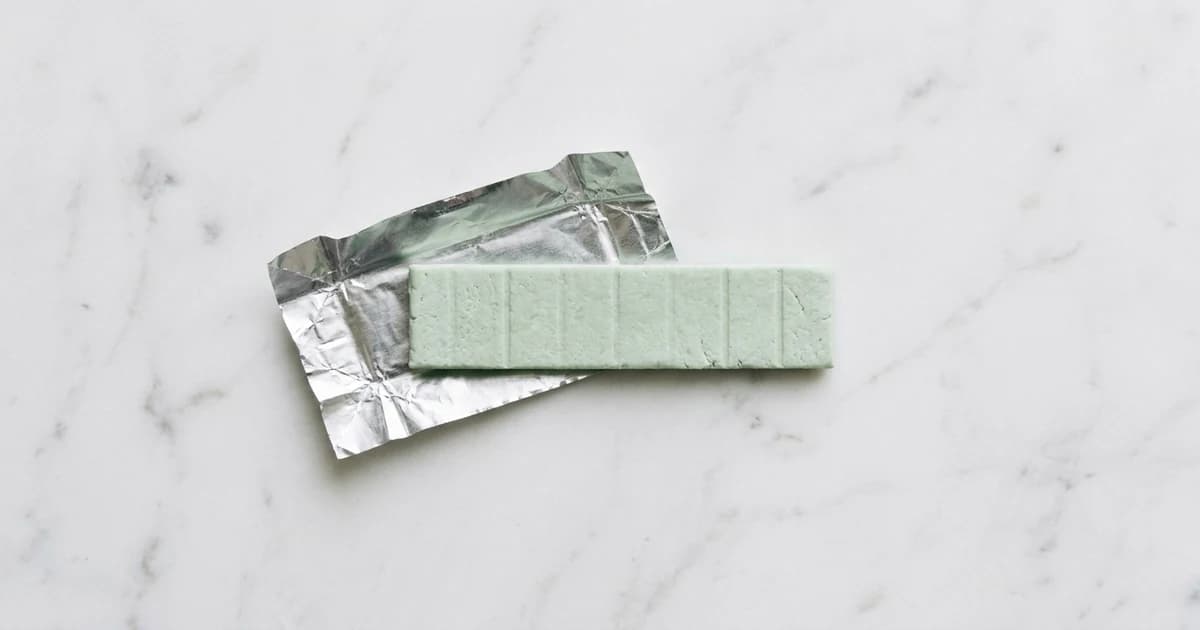 Does Gum Break a Fast? Sugar-Free, Nicotine, and Caffeine Gum, Piece by Piece