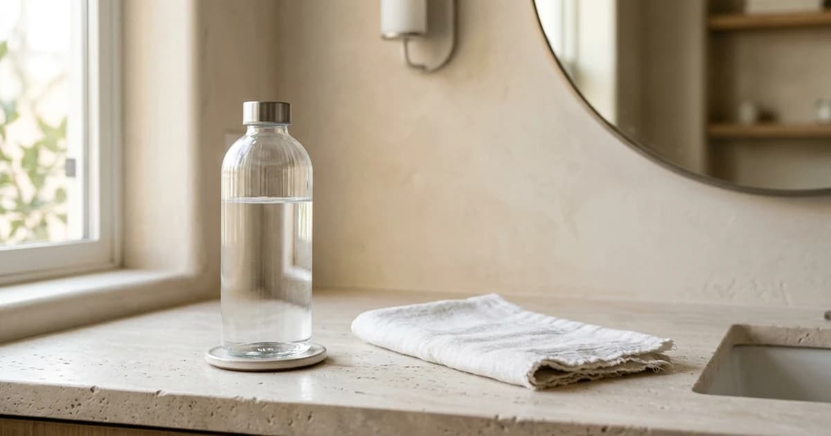 Does Mounjaro Make You Tired? Why the 2-3 Days After Your Shot Feel Like the Flu