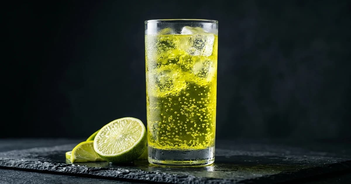 Does Mountain Dew Have Caffeine? Every Flavor and Size
