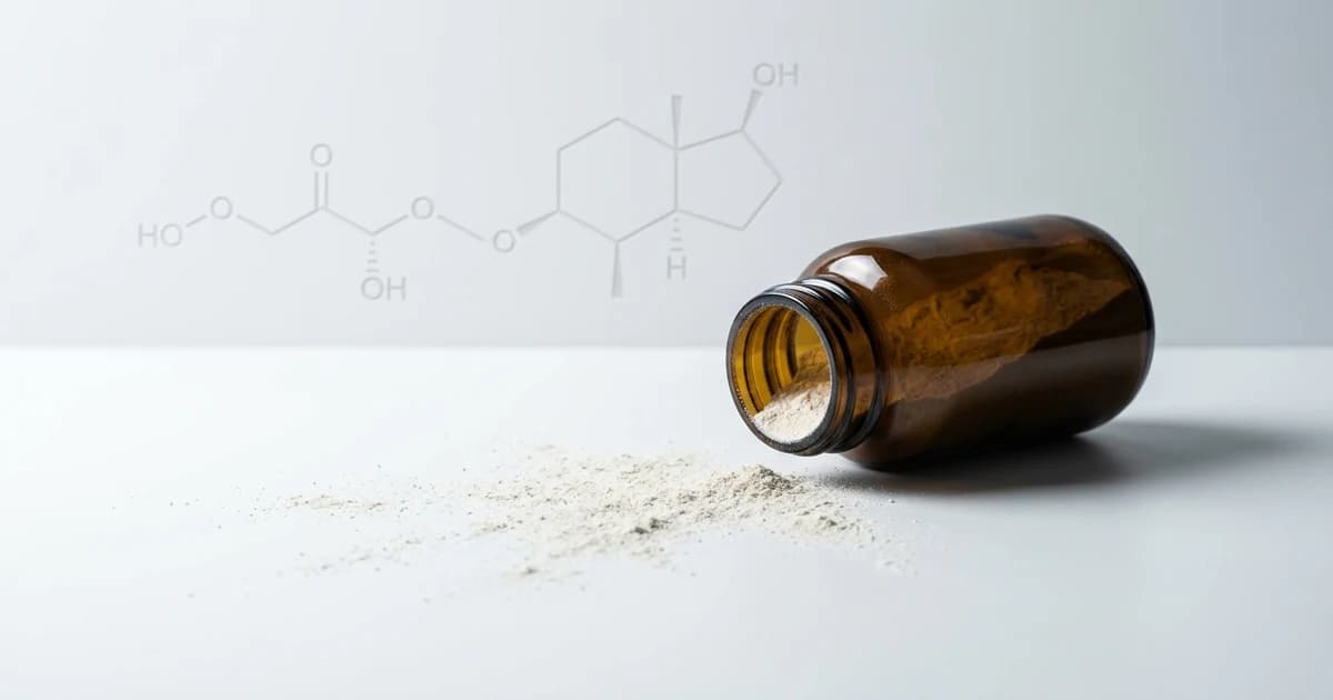 Does Neuriva Work? The 100 mg Problem and the Settlement That Was Thrown Out