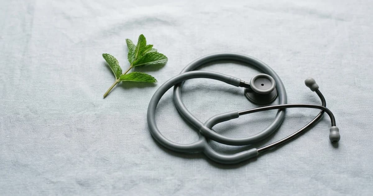 Does Nicotine Raise Blood Pressure? By How Much, How Long