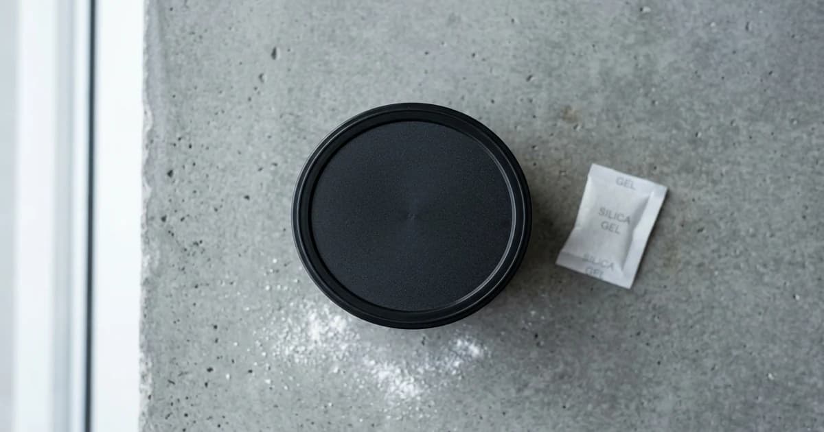 Does Pre-Workout Expire? Shelf Life Opened vs. Sealed (2026 Lookup Guide)
