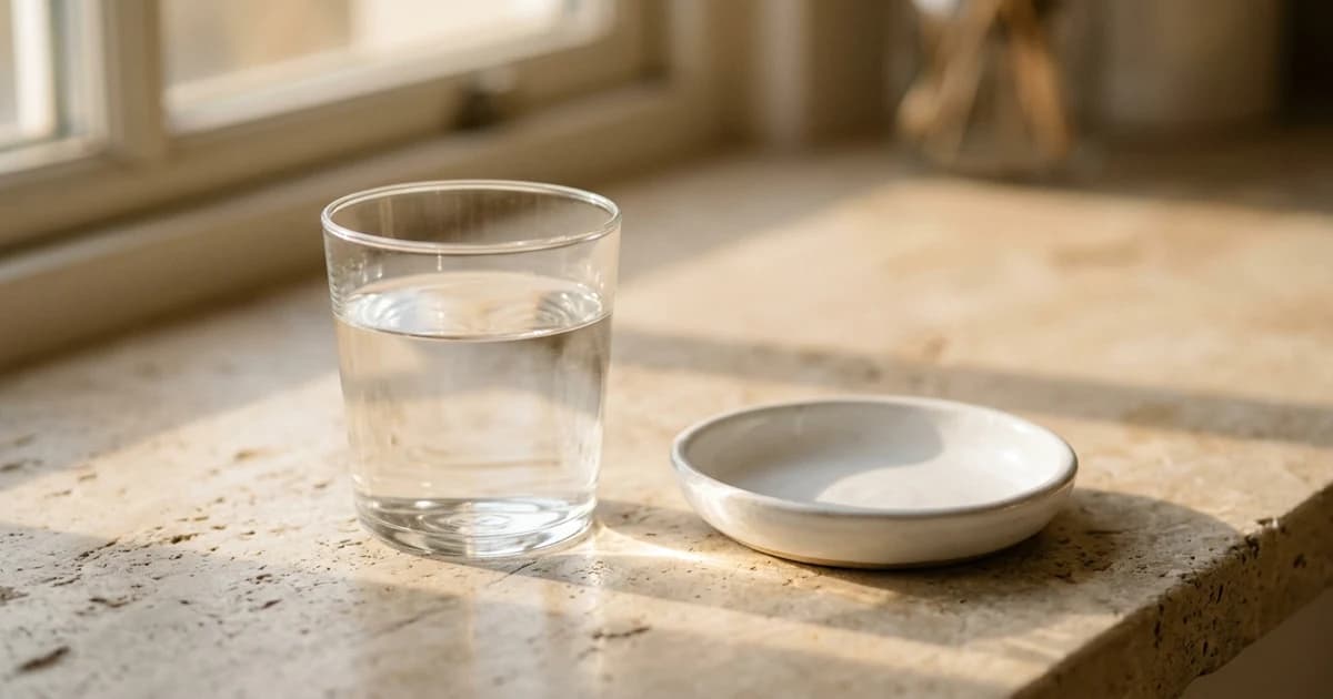 Does Wegovy Make You Tired? Fatigue Timeline, Causes, and What Actually Helps
