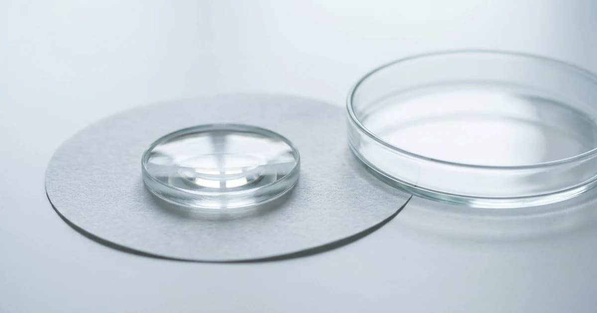 Does Zyn Cause Cancer? What FDA, NCI and Studies Show