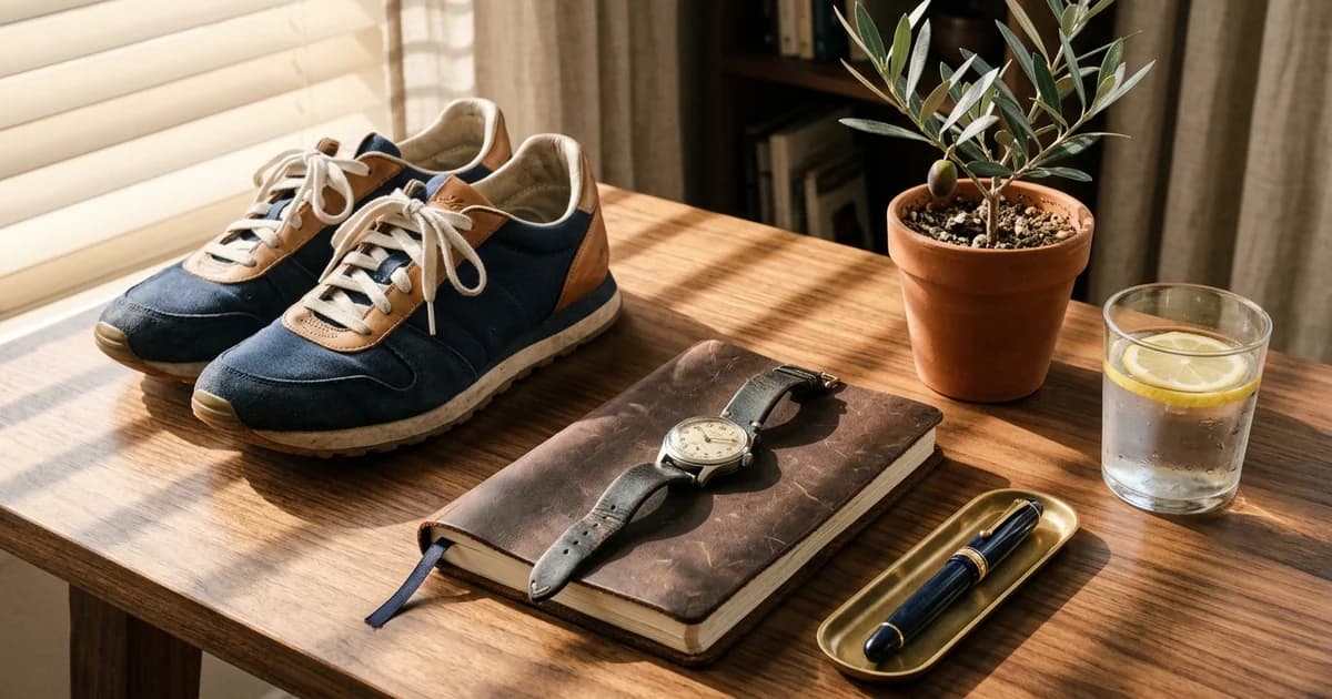 5 Reasons Roon is the Ultimate Father's Day Gift for the High-Performing Dad
