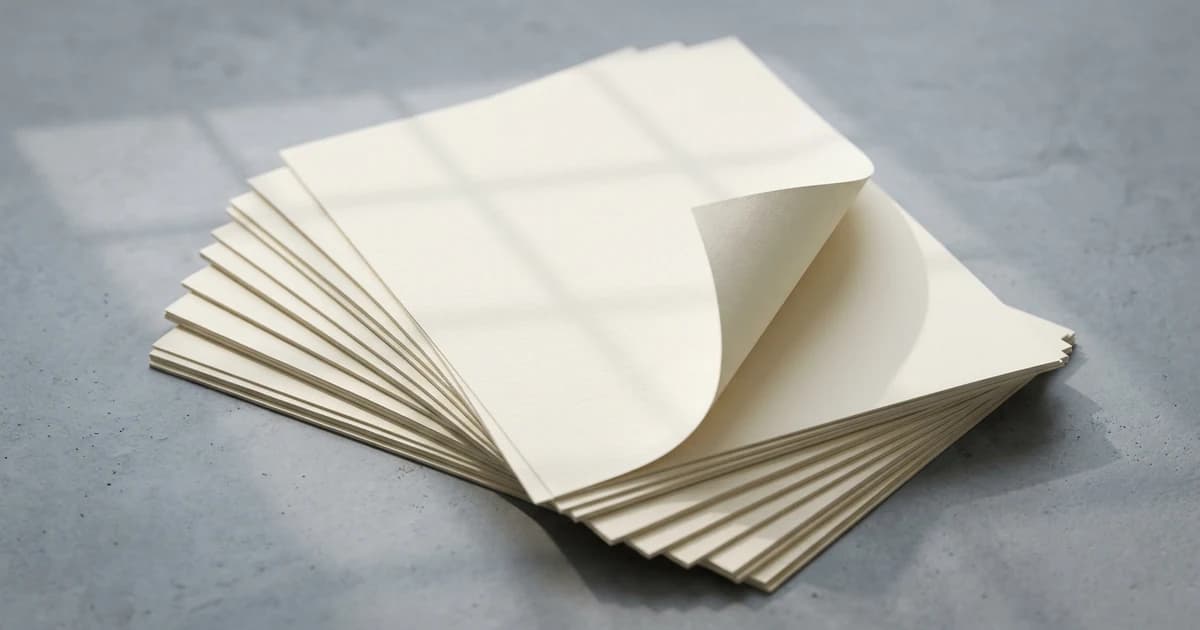 FDA Approved Nicotine Pouches? Authorized, Not Approved: All 43 Products (2026)