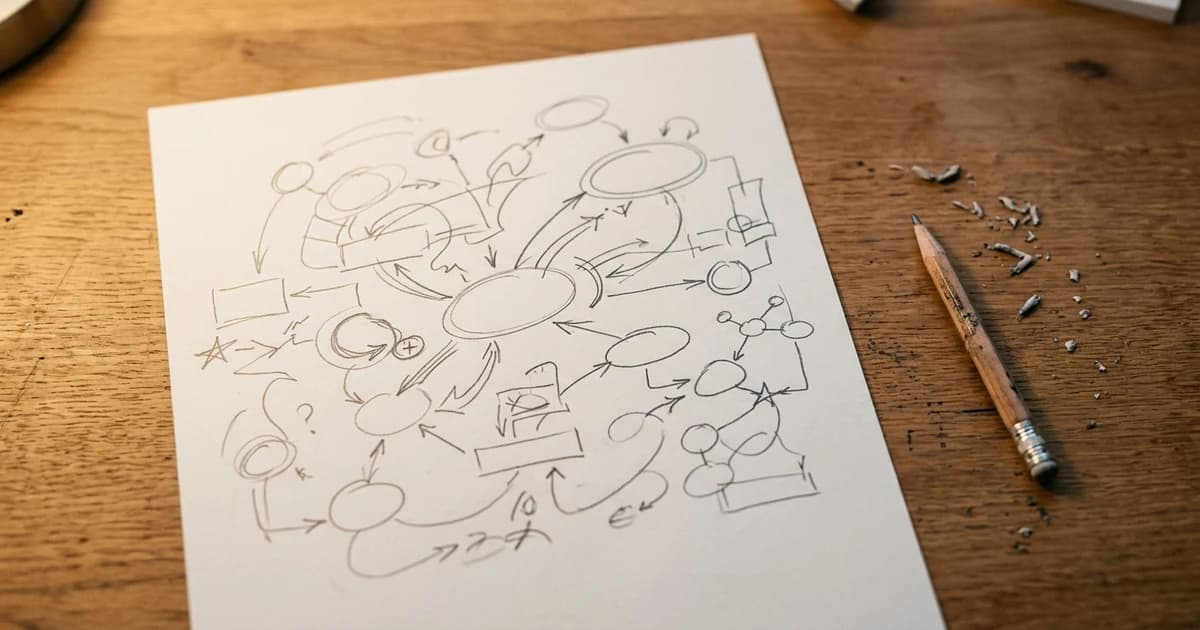 Feynman Technique: How to Use It, Step by Step