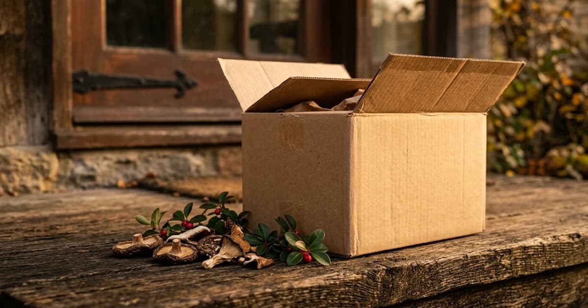 Flow Pouches Near Me: Stores, Amazon, and the Real Price