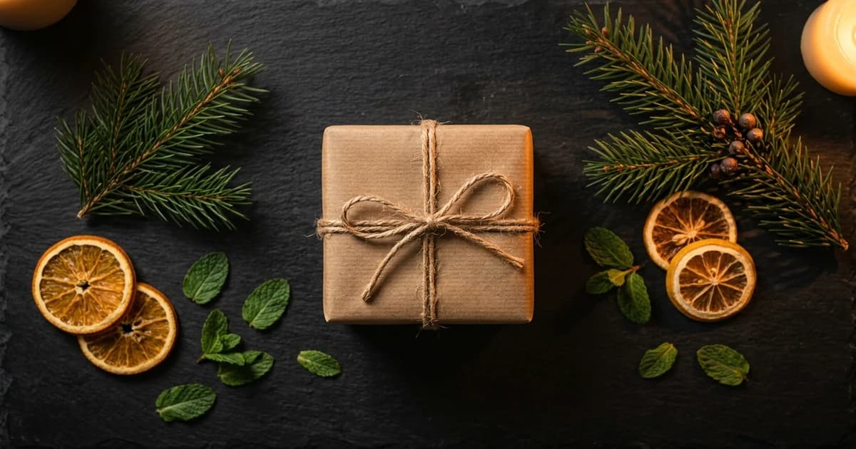 Gifts for ZYN Users That Don't Involve Buying Nicotine