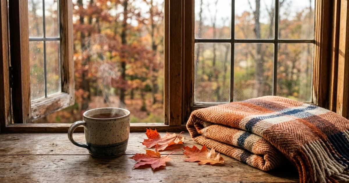 Great American Smokeout 2026: A Day Off for Pouch Users