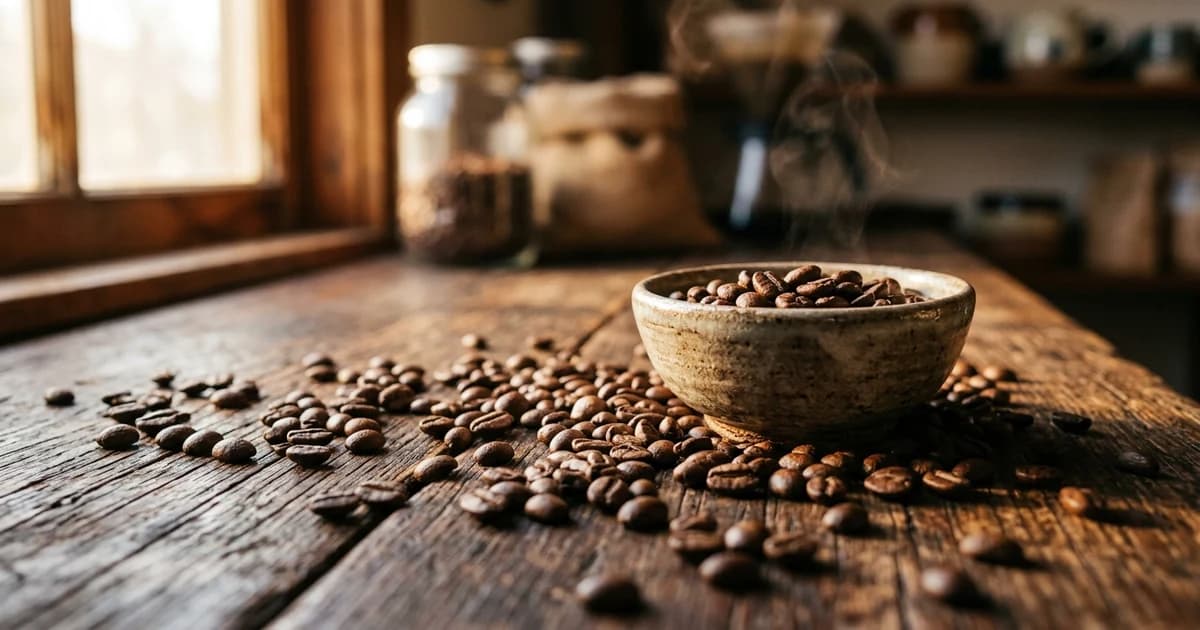 Grinds Coffee Pouches Near Me: Every Store, Gas Station, and Online Option in 2026