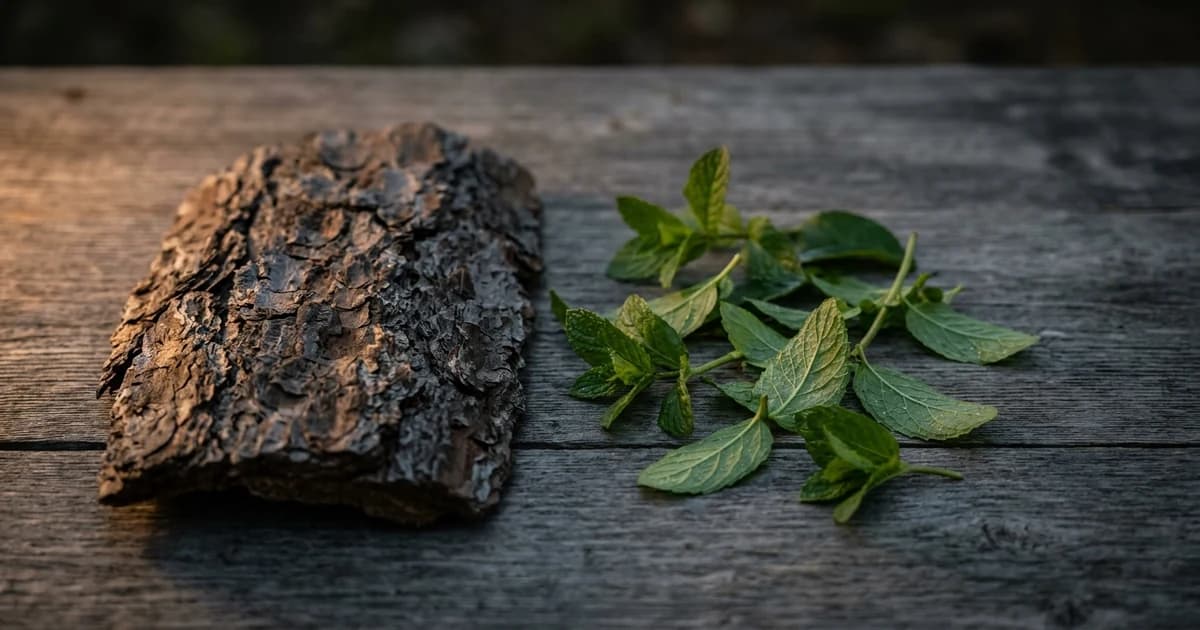 Grizzly Nicotine Pouches Review: Strengths, Flavors, Price