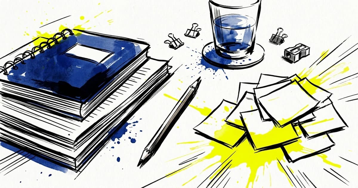 High-Functioning ADHD: What the Label Means (and Misses)