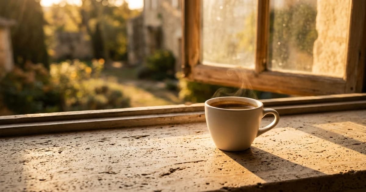 How Long Does Caffeine Last? Onset, Peak and Wear-Off