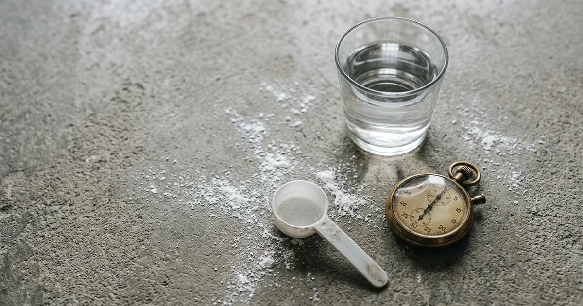 How Long Does Pre-Workout Last? Kick-In, Peak, and Wear-Off by Ingredient