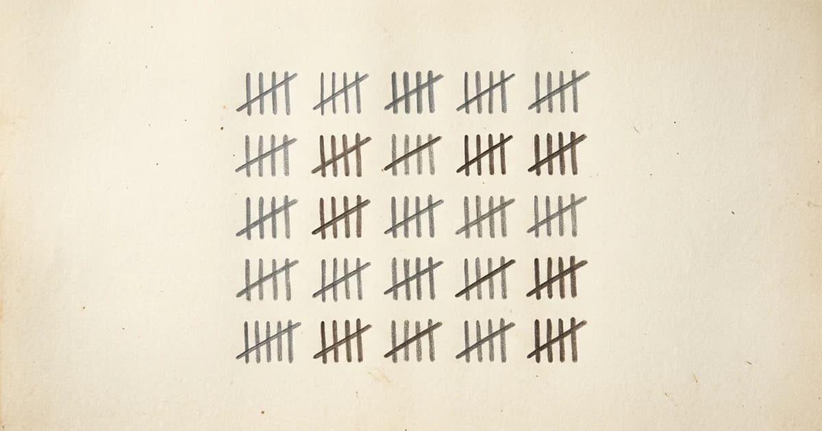 How Many ZYN Points Per Can? The Full 2026 Math