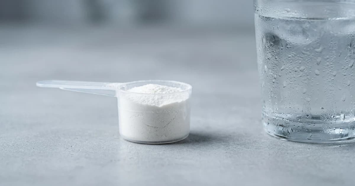 How Much Caffeine Is in Pre-Workout? 29 Products Compared